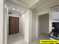 Resim2824